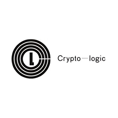 <p>Crypto-Logic</p>